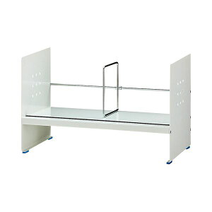 yz(܂Ƃ) g_v_Nc ubNX^h nC^Cv W450mm zCg BSST-045H 1[×3Zbg]@ lC   i  a v[g Mtg z V 