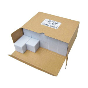 �y���������z(�܂Ƃ�) �v���X ��p�C���[�U�[�փX�|���WPV-RS-1 1�P�[�X(10��) [×10�Z�b�g]�@�������� �l�C ���� ���� �i�� ������� �a���� �v���[���g �M�t�g ���z�� �V���� �z���C�g�f�[