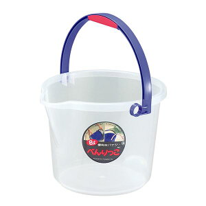 yzׂoPc/|pi[8L] NA ڐt z[X~ |pi[24Zbg]@ lC   i  a v[g Mtg z V zCg