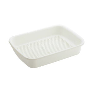 yz(܂Ƃ) X NbLOobg(×10Zbg)@ lC   i  a v[g Mtg z V zCgf[