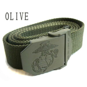 y߁ElCzAJC ͓ [eBeB[ xg  I[u ČR vJ ~^[ObY ~^[EFA|  i