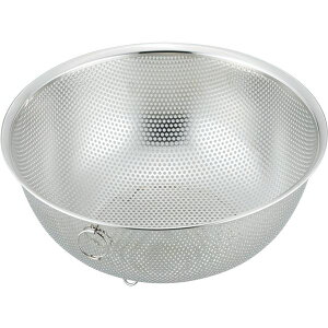 y߁ElCzX^bLO p`O/Lb`pi[26cm] Trɋdl wSUIO[gx [Lb` 䏊]@  i  a v[g Mtg z V z