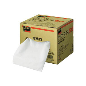 yz(܂Ƃ) TRUSCO y[p[EGX248mm×150m |bvAbv^Cv TPW-150P 1(1) [×2Zbg]@ lC   i  a v[g Mtg z V zC