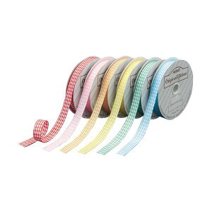 yz(܂Ƃ) HEIKO { MK 14mmx30m 1424707 ~Y[×3Zbg]@ lC   i  a v[g Mtg z V zCgf[