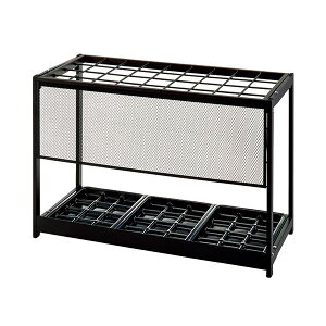 yzTANOSEE P(܂肽݃^Cv) 36{p ubN 1 i@ lC   i  a v[g Mtg z V zCgf[