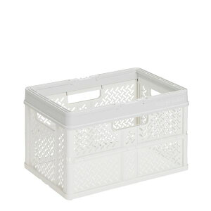 y߁ElCz[{bNX [P[X 46cm L X[L[zCg RpNg ܂肽 oXPbg X^bLO PROfix rO|  i