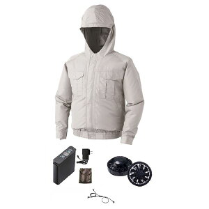 y߁ElCzKU90810 󒲕 R |GXet[ht FAN2200BERD9261ELIPRO2Zbg Vo[ M|  i