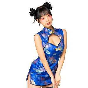 y߁ElCzyRXvߑ/RX`[z VF[YN[[bg u[`Ci|  i