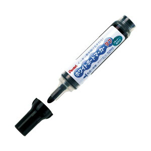 yz(܂Ƃ) ؂Ă {[h}[J[^t MW50M-A ېc  [×50Zbg]@ lC   i  a v[g Mtg z V zCgf[