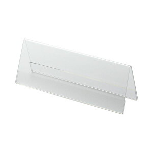 yz(܂Ƃ) N[Y ANJ[h V^  180×61mm CRV791127 1Zbg(10) [×5Zbg]@ lC   i  a v[g Mtg z V z