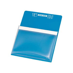 yz(܂Ƃ) TRUSCO }Olbg|PbgB5p MGP-B5-B 1[×10Zbg]@ lC   i  a v[g Mtg z V zCgf[