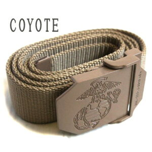 y߁ElCzAJC ͓ [eBeB[ xg  R[e ČR vJ ~^[ObY ~^[EFA|  i