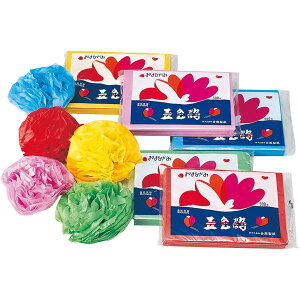 y߁ElCzi܂Ƃ߁j͂Ȃ  500 248x192mmy×10Zbgz|  i