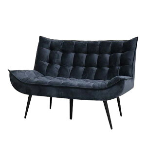 yzX^CbV\t@[2l| ubN] LeBOH _ g \t@[ rgi@ lC   i  a v[g Mtg z V