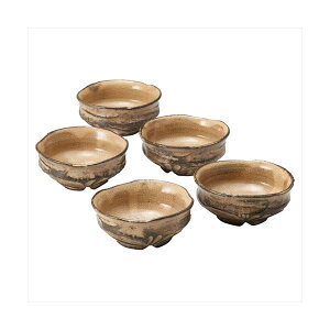 yz [yq쓁5q K21203116@ lC   i  a v[g Mtg z V zCgf[