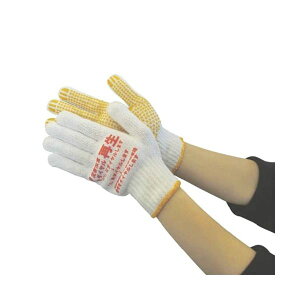 yz(܂Ƃ) ۘaP~JЊQ`_C ׂ~ߕtR 311-50 1o[×20Zbg]@ lC   i  a v[g Mtg z V zCgf[