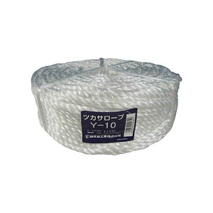 yz(܂Ƃ) iH cJT PPZO{Q[v(cJT[v) Y-10 1[×5Zbg]@ lC   i  a v[g Mtg z V zCgf