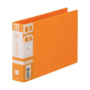 yz(܂Ƃ) CI Ot@CMINANO(~im) B6R 2 200e w35mm IW RF-228M 1[×20Zbg]@ lC   i  a v[g M