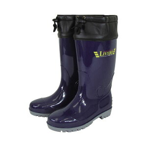 y߁ElCzWING ACE Z[teBu[cxEL WB-808|  i