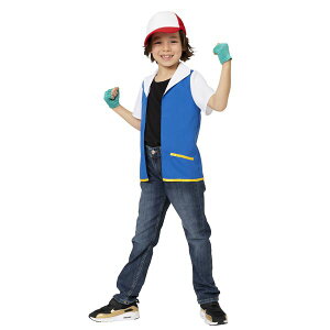 y߁ElCzRXvߑ/RX`[ yȂ茤 QbgN LbY 100cmz |GXe knEB p[eB[  Cxgl|  i