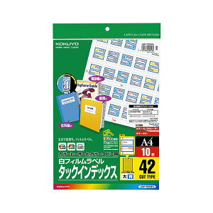 yz(܂Ƃ) RNJ[[U[&J[Rs[p^bNCfbNX(tBx)  42 27×34mm  LBP-T2591B1(10V[g) [×10Zbg]@ lC   i  