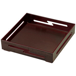 y߁ElCz7 p_/aH[  A] 213×213×56mm {[aH Xg  X X]@  i  a v[g Mtg z V zCgf[