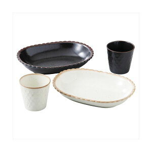 yzZ rXP `Zbg K20608430@ lC   i  a v[g Mtg z V zCgf[