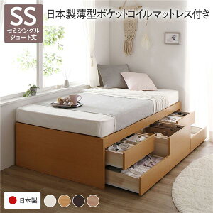 y߁ElCzkqlgݗāl [ xbh `FXgxbh wbhX V[g Z~VO Y|PbgRC}bgXt i` [t ot e 