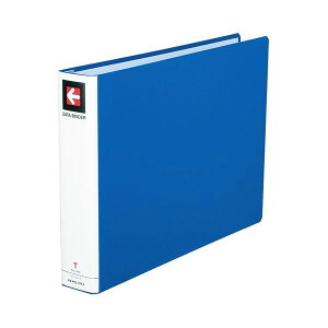 yzRN f[^oC_[T(o[XgpE^CvECh^Cv) T11×Y15 22 450e EBT-D2215 1Zbg(4)@ lC   i  a v[g Mtg