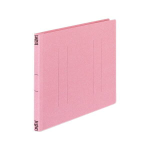 yz(܂Ƃ) RN tbgt@C(Ԕގgp) A4R 150e w18mm sN t-VK15P 1Zbg(10) [×5Zbg]@ lC   i  a v[g Mt