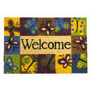 y߁ElCzOp փ}bg hA}bg 45×65cm ` o[ RC[ RRibc@ RR}bg  GgXysz|  i