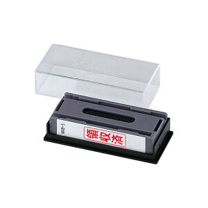 yz(܂Ƃ) V`n^ }`X^p[ZNg^Cv(FAX) RE MXB-91 1[×5Zbg]@ lC   i  a v[g Mtg z V