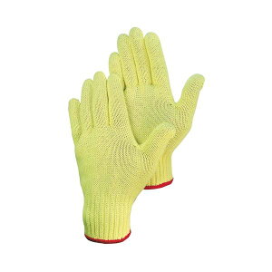 yz(܂Ƃ) Ag Pu[100% 7G LTCY HG-05[×5Zbg]@ lC   i  a v[g Mtg z V zCgf[