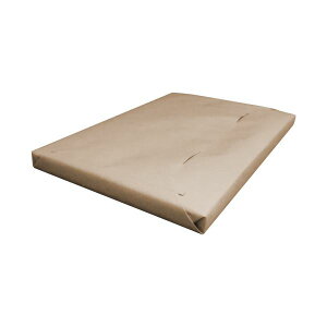 yz(܂Ƃ) qGtebNX }V}CoCi` e(234×316mm) T 104.7g 1(200) [×5Zbg]@ lC   i  a v[g Mtg z V