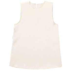 y߁ElCzi܂Ƃ߁j\tgTes[X JTCYi70cmj  y×10Zbgz|  i