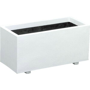 yzavX`bN t@Co[OXV[Y zCgv^[ W-80^ zCg(ꌊȂ)@ lC   i  a v[g Mtg z V 