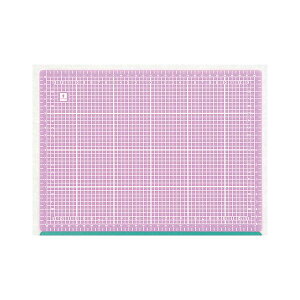 yz(܂Ƃ) ~bNX XPgJbeBO}bg A4 sN[×5Zbg]@ lC   i  a v[g Mtg z V zCgf[