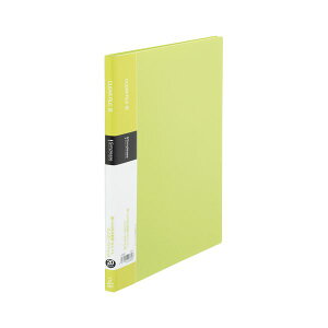 yz(܂Ƃ) LOW Vv[Y NA[t@C A4^e^ 20|Pbg  VvfUC[×20Zbg]@ lC   i  a v[g Mtg 