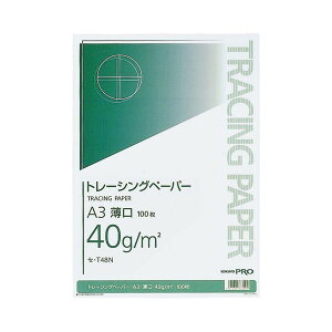 yzRN i`g[VOy[p[ (n) A3 40g/m2 Z-T48N 1Zbg(500F100×5)@ lC   i  a v[g Mtg z V 