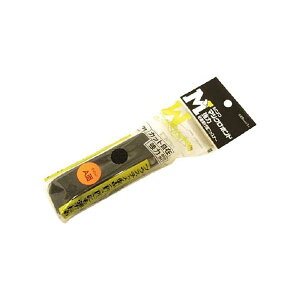 yz(܂Ƃ) La }WN{h IX St 25mm×1m  1K2LUC-251-BK 1[×5Zbg]@ lC   i  a v[g Mtg z V zCgf[