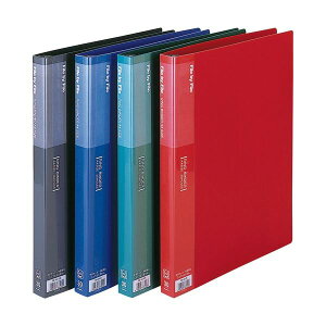 yzr[g OoC_[ A4^e30 30e w25mm O[ RB-A4-GN 1Zbg(30)@ lC   i  a v[g Mtg z V z