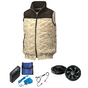 yzKU92020 󒲕 R |GXe JWAxXg FAN2300BERD9261ELISUPER1Zbg ubN×ThJ 3L@ lC   i  a v[g Mtg z