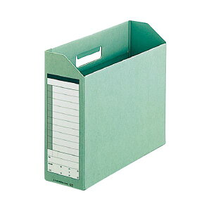 y߁ElCzi܂Ƃ߁j vX _{bNX BF10-A4-100 A4E O[y×30Zbgz|  i