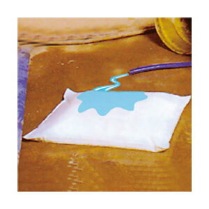 yz(܂Ƃ) Om zobO EH[^Lb` 10LpK-10L[×10Zbg]@ lC   i  a v[g Mtg z V zCgf[