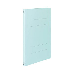 yz(܂Ƃ) RN tbgt@CV(Ƃ) A3^e 150e w18mm  t-V43B 1pbN(10) [×10Zbg]@ lC   i  a v[g Mt