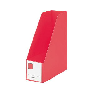 yz(܂Ƃ) LOW G{bNXPP A4^e [100mm  4653 1[×30Zbg]@ lC   i  a v[g Mtg z V