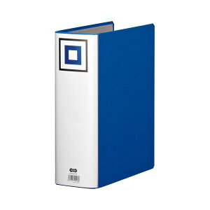 yz(܂Ƃ) TANOSEE JpCvt@CV A4^e 800e w95mm  1[×30Zbg]@ lC   i  a v[g Mtg z V zCg