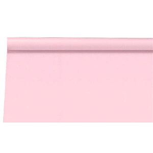 y߁ElCzW{[p  10m|  i