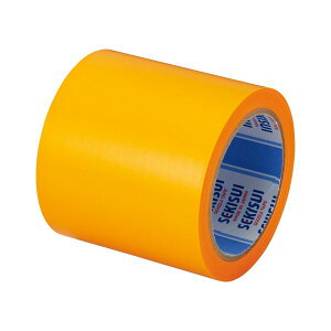 yz(܂Ƃ) ϐ tBbgCge[v S 736 100mm×25m }S[[×5Zbg]@ lC   i  a v[g Mtg z V zCgf[