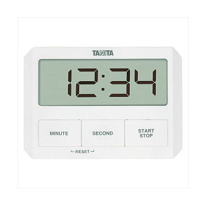 yz^j^ KXɂ^C}[ zCg K20205336@ lC   i  a v[g Mtg z V zCgf[